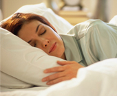 Miegas ir psichinė sveikata yra neatsiejamai susijusios ir kiekviena veikia kitą. Sužinokite daugiau apie miego problemas ir kaip jos veikia jūsų psichinę sveikatą.