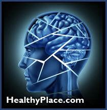Ar ECT pažeidžia smegenis? Ką ECT daro smegenims? Skaitykite apie elektrokonvulsinės terapijos poveikį žmogaus smegenims.