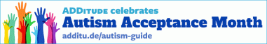 Gyvenimas su autizmu ir ADHD: mano diagnozės ir vietos paieška