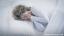 Miego problemos: kas sukelia miego sutrikimus?