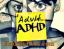 ADHD suaugusieji: laiko valdymo įgūdžių tobulinimas