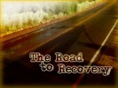 „road_recovery_main_web1“