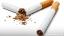 Nikotino vartojimo nutraukimas ir kaip susitvarkyti su nikotino vartojimo nutraukimo simptomais