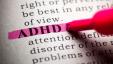 ADHD simptomai suaugusiesiems: ĮDĖKITE kontrolinį sąrašą ir patikrinkite