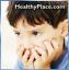 Lėtinė liga gali paveikti vaiko socialinę raidą