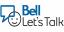 #BellLetsTalk - padėkite pritraukti lėšų psichinei sveikatai sausį. 27 diena