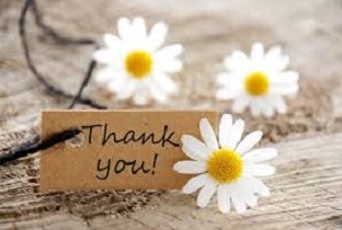 Ar išreiškiate dėkingumą už tai, ką turite? Ar jaučiatės dėkingas net tada, kai viskas nesiseka? Sužinokite, kaip dėkingumas gali pagerinti jūsų savijautą.