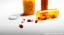 Piktnaudžiavimas receptiniais vaistais ir priklausomybių epidemija