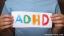 Paskutiniai patarimai, kaip valdyti suaugusiųjų ADHD