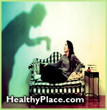 Ar turite baimės ar fobijų vartoti vaistus? Sužinokite, kaip įveikti savo baimę vartoti vaistus ar sunku nuryti tabletes