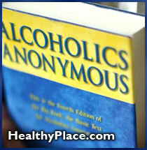 Gydytojų nuomonė apie alkoholizmą, Sergantiesiems, išgyvenusiems nuo alkoholizmo, narkomanijos, piktnaudžiavimo narkotinėmis medžiagomis, azartiniams lošimams ir kitoms priklausomybėms. Ekspertų informacija, priklausomybių palaikymo grupės, pokalbiai, žurnalai ir palaikymo sąrašai.