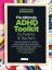 Didelis ADHD mokyklos šaltinių sąrašas nuo ADDITION