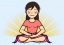 Sužinokite apie meditaciją pradedantiesiems