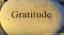Dėkingumas: kaip pritraukti dėkingumą į savo gyvenimą