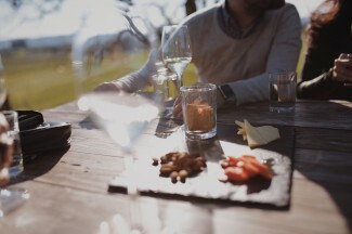 Yra būdų, kaip paversti maistą savo draugu valgymo sutrikimo atsigavimui. Pagaminkime maistą savo draugu ir pradėsime džiaugtis valgymo sutrikimais. Sužinok, kaip čia. 